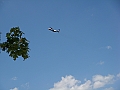Western Michigan [2010] 377